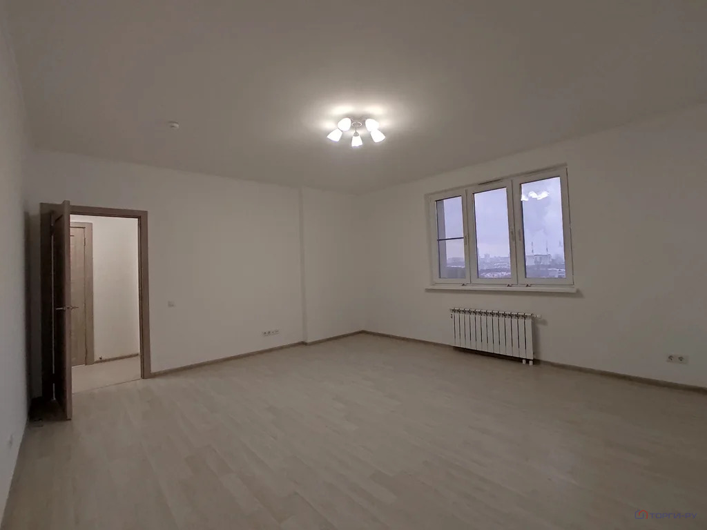 Продажа квартиры, Малая Тульская улица - Фото 10