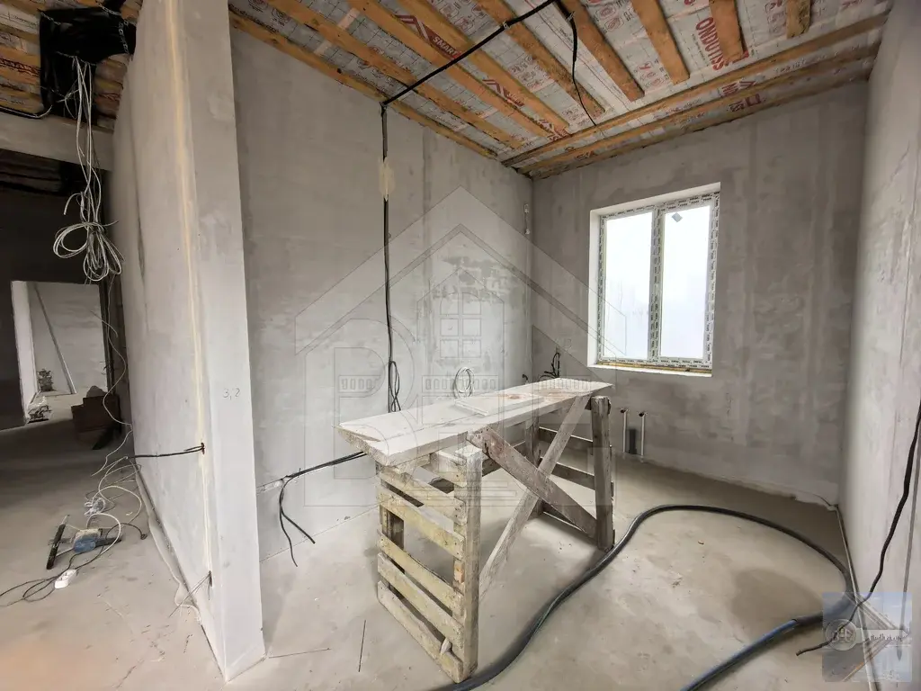 Продам дом 130 кв. м., г. Раменское - Фото 11