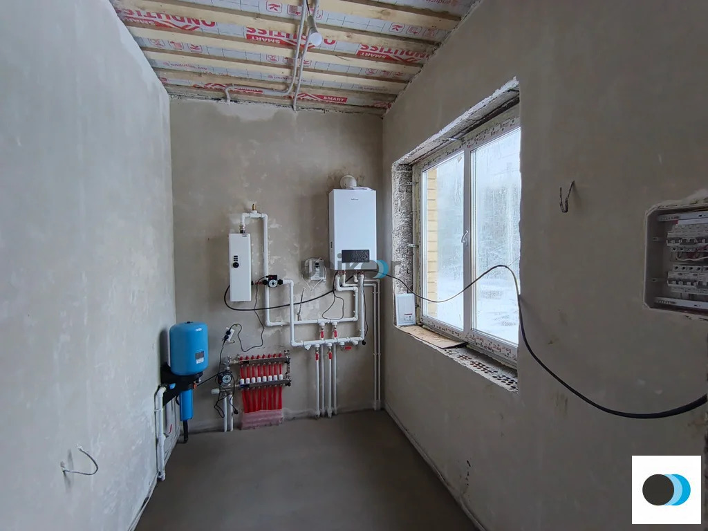 Продажа дома, Нагаево, Счастливая улица - Фото 6