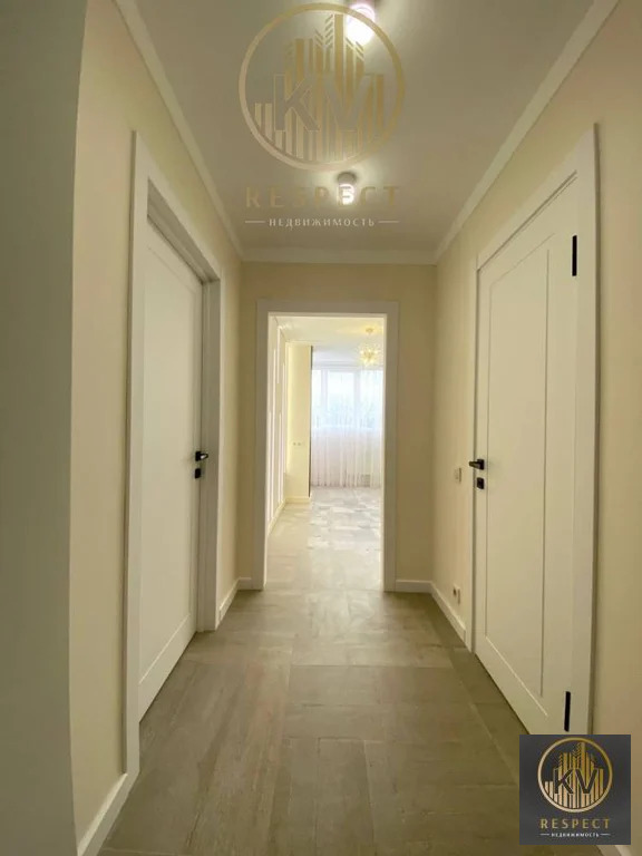 Продажа квартиры, Пятигорск, Булгакова ул. - Фото 5