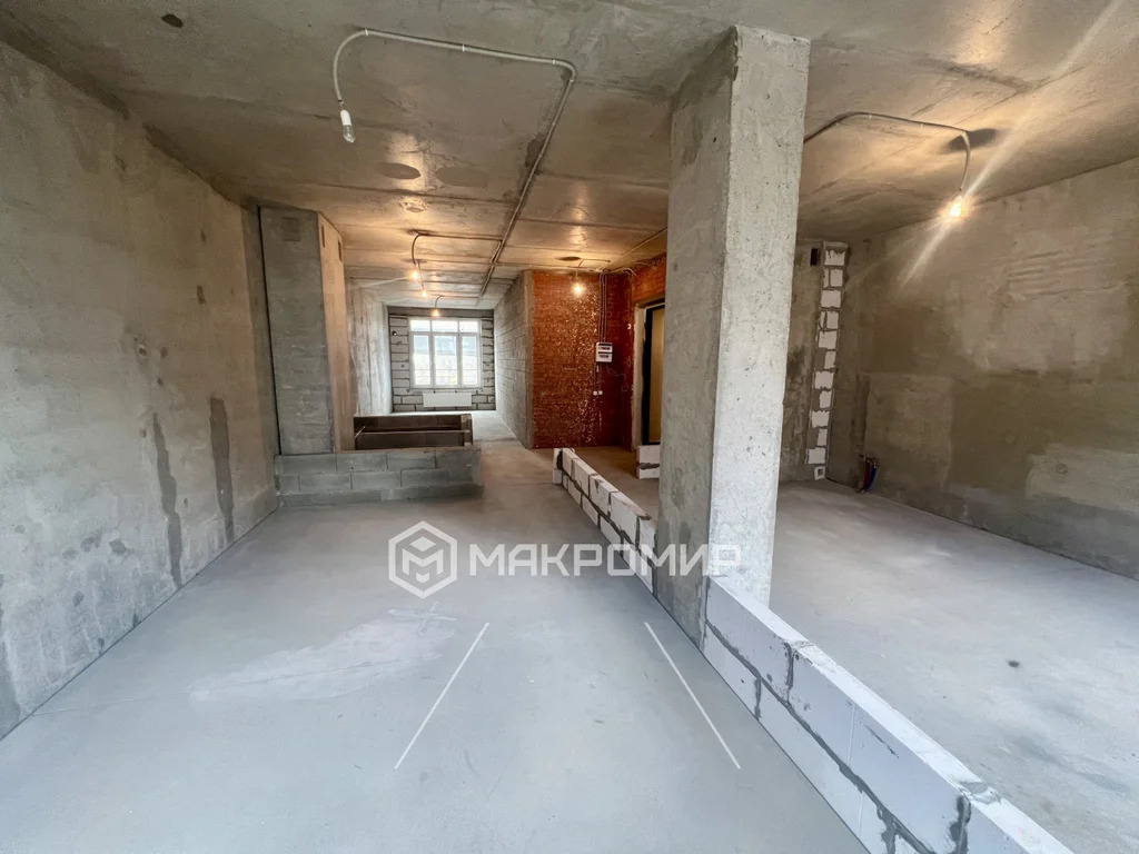 Продажа квартиры, ул. Ремесленная - Фото 14