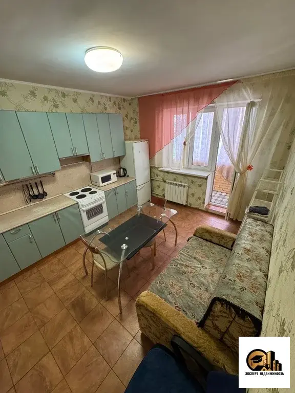 Продажа квартиры, Знамя Октября, Рязановское с. п. - Фото 19