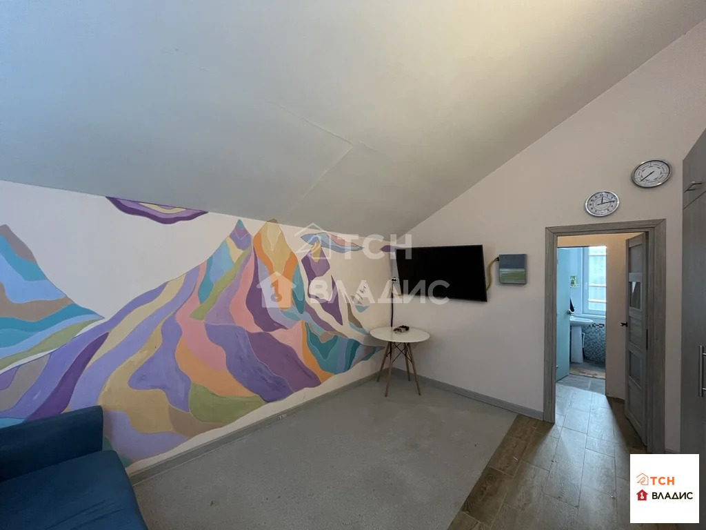 Аренда дома, Манюхино, Мытищинский район, ул. Центральная - Фото 6