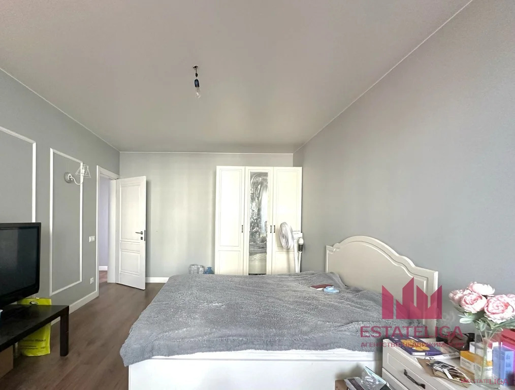 Продажа квартиры, м. Нижегородская, 2-й Грайвороновский проезд - Фото 24