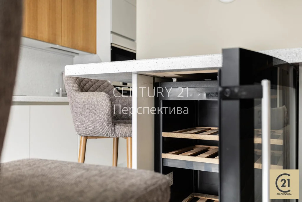 Продажа квартиры, Химки, улица Ивановская - Фото 22