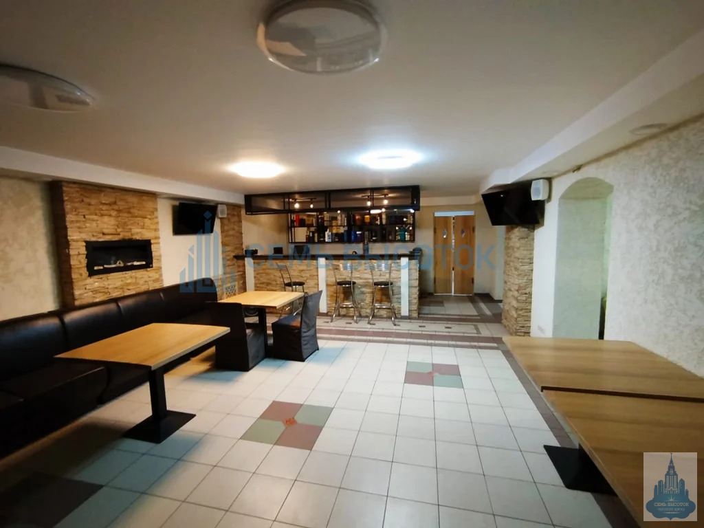 Аренда ПСН, Подольск, ул. Кирова - Фото 3