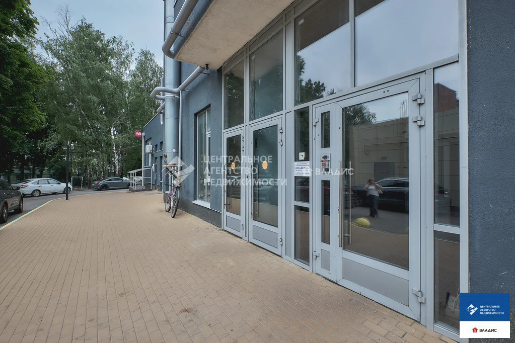 Продажа квартиры, Рязань, ул. Островского - Фото 17