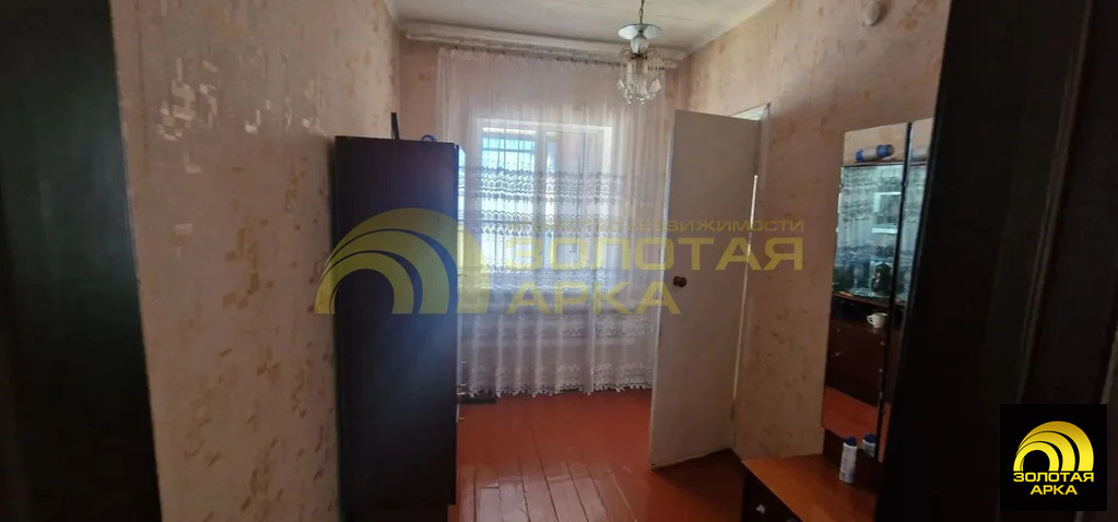 Продажа дома, Ахтырский, Абинский район, ул. Коммунаров - Фото 5