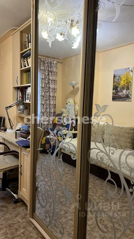 Продажа квартиры, Севастополь, ул. Николая Музыки - Фото 7