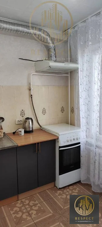 Продажа квартиры, Ессентуки, ул. Октябрьская - Фото 13