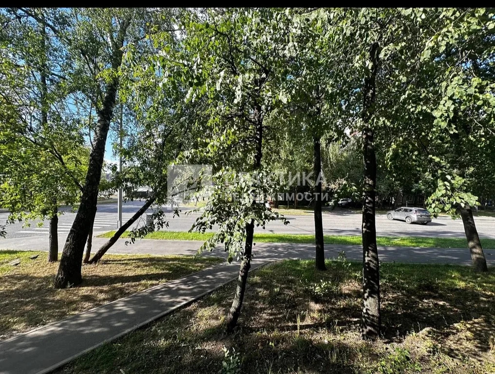 Продажа квартиры, ул. Яблочкова - Фото 16
