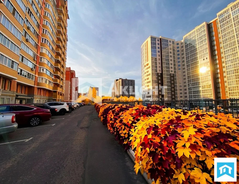 Продажа квартиры, Иваново, ул. Ванцетти - Фото 19