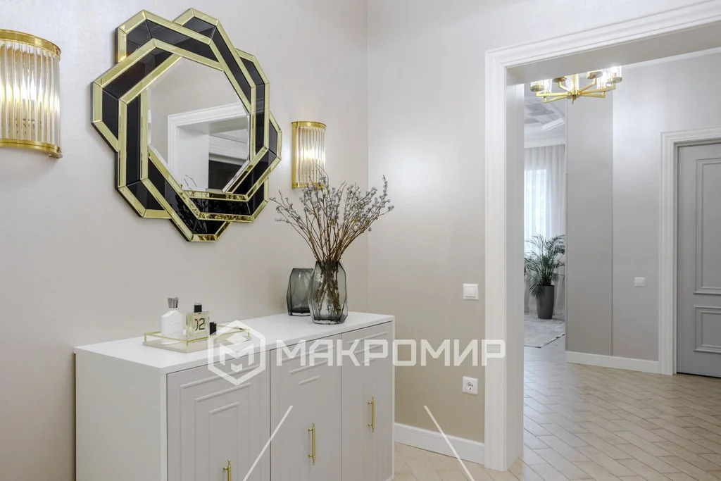 Продажа дома, Выселковский район - Фото 27