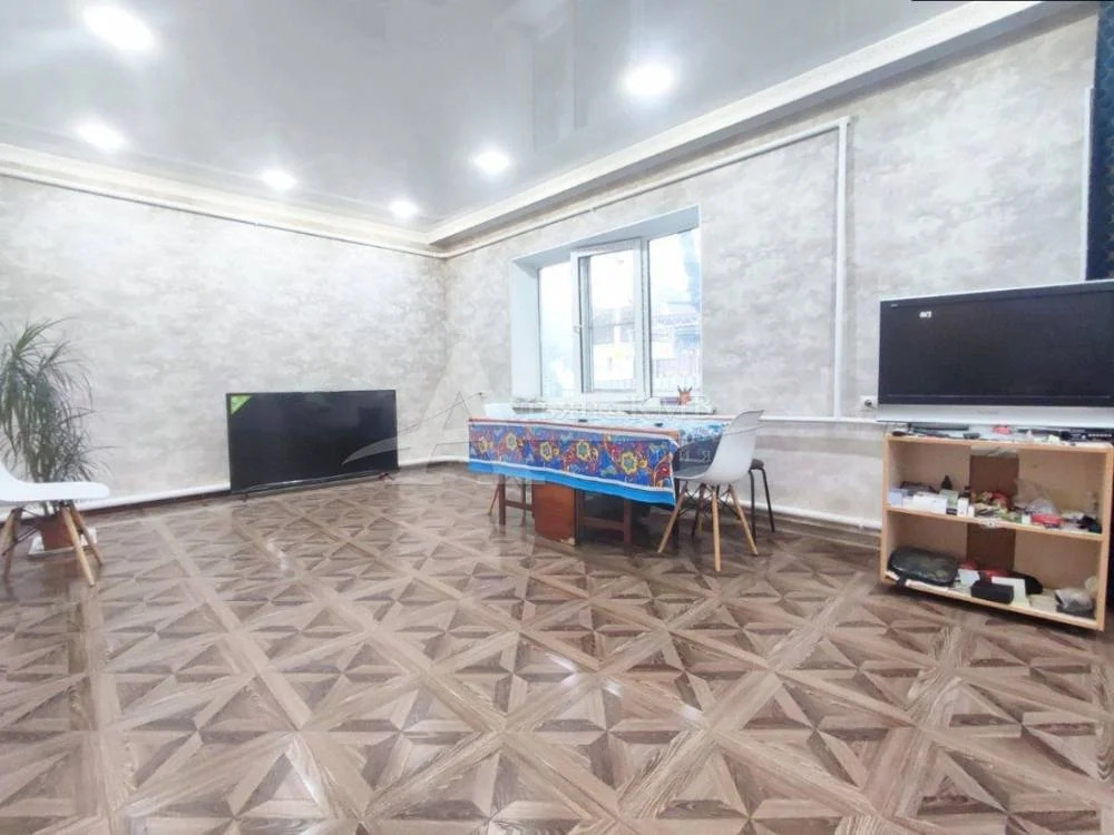 Продажа дома, Новопавловск, Кировский район, Молодёжная ул. - Фото 1