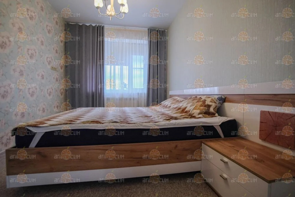 2-комн. квартира - Фото 12