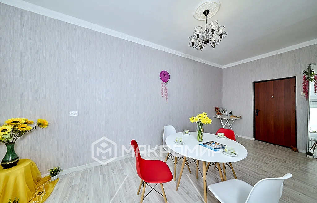 Продажа комнаты, ул. Курляндская - Фото 5