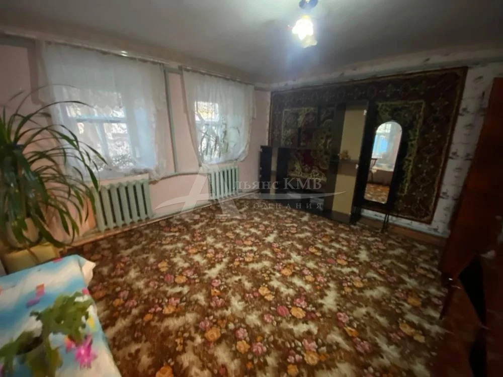 Продажа дома, Зеленокумск, Советский район, ул. Пушкина - Фото 5