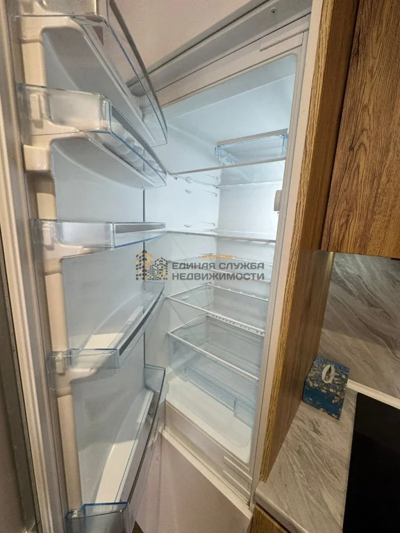 Аренда квартиры, Уфа, ул. Комсомольская - Фото 7