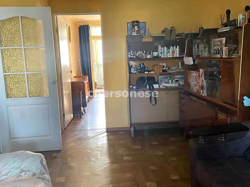 Продажа квартиры, Севастополь, ул. Степаняна - Фото 3