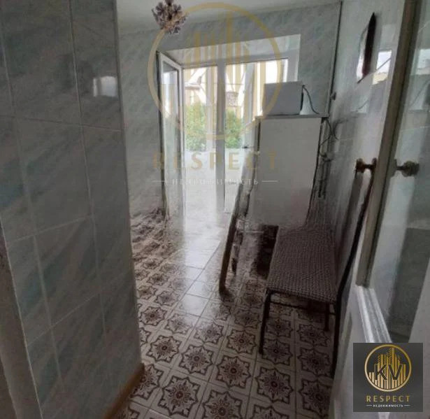 Продажа квартиры, Пятигорск, ул. Пушкинская - Фото 2