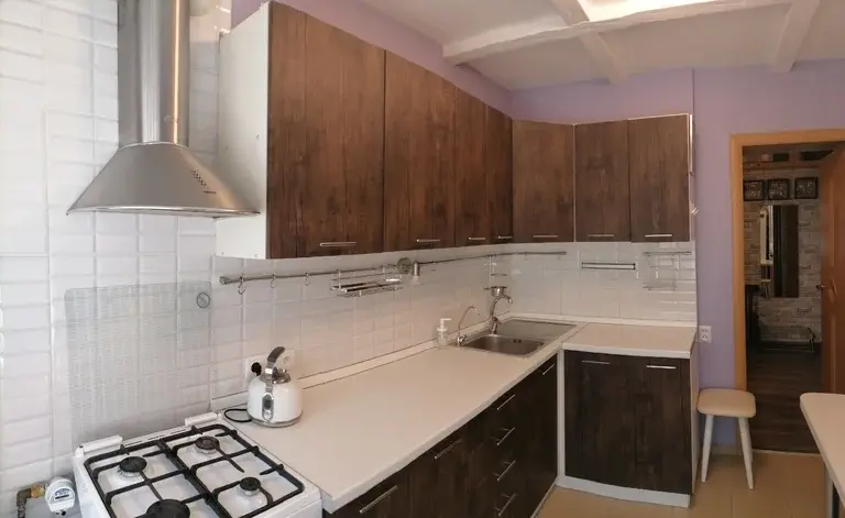 Продам 3-х Комн кв. - Фото 11