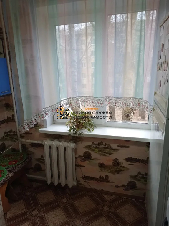 Аренда квартиры, Уфа, ул. Александра Невского - Фото 3