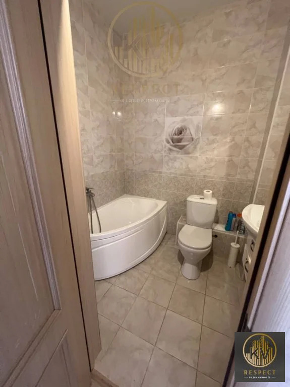 Продажа квартиры, Лермонтов, ул. Волкова - Фото 6