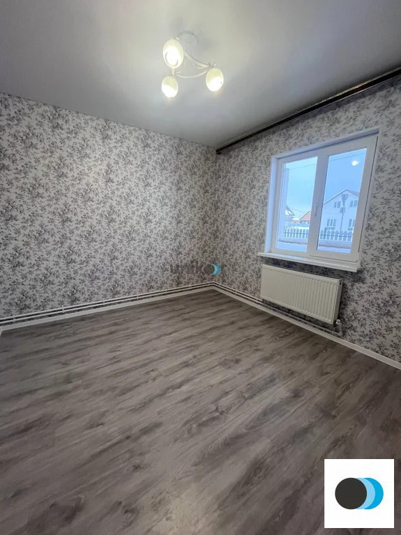 Продажа дома, Иглино, Иглинский район, улица Циолковского - Фото 17