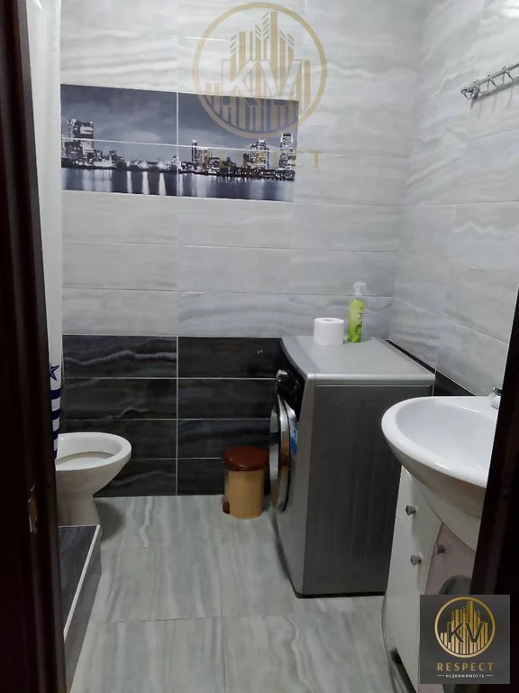 Продажа квартиры, Ессентуки, ул. Артема Сергеева - Фото 10