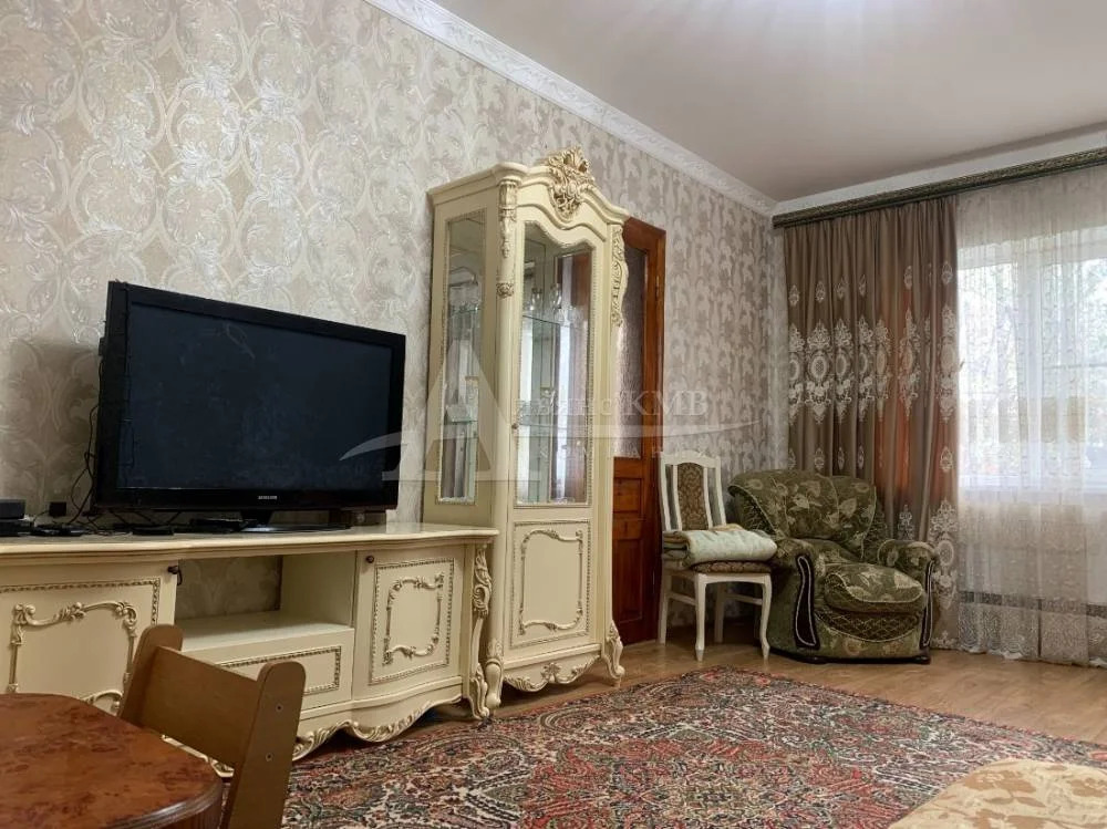 Продажа дома, Георгиевск, ул. Айвазовского - Фото 4