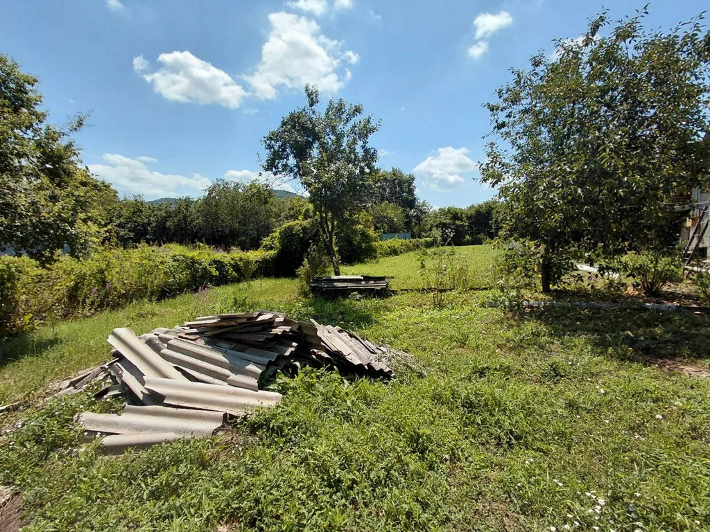 Продажа участка, Ставропольская, Северский район, ул. Красноармейская - Фото 4