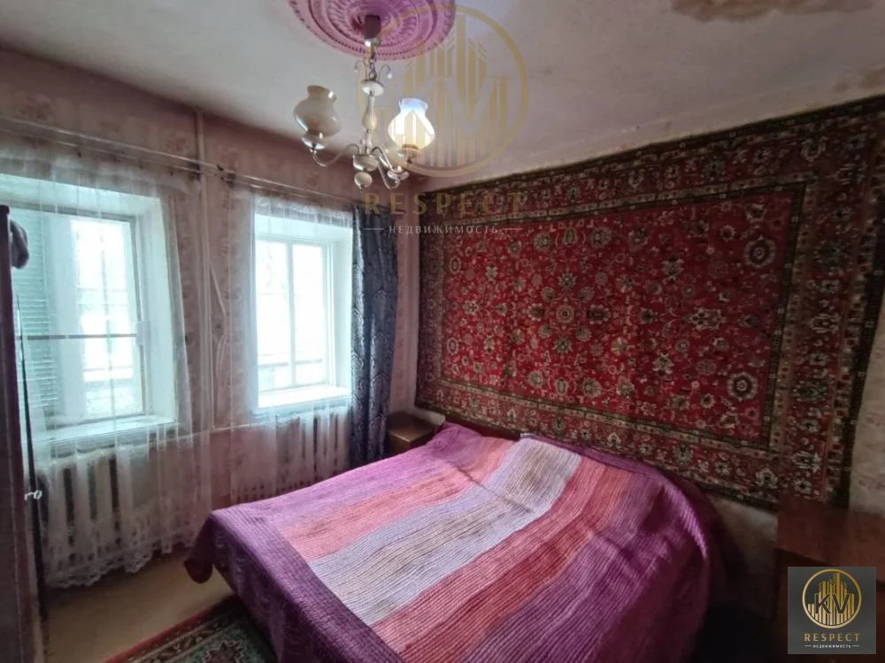 Продажа дома, Минеральные Воды, ул. Энгельса - Фото 3