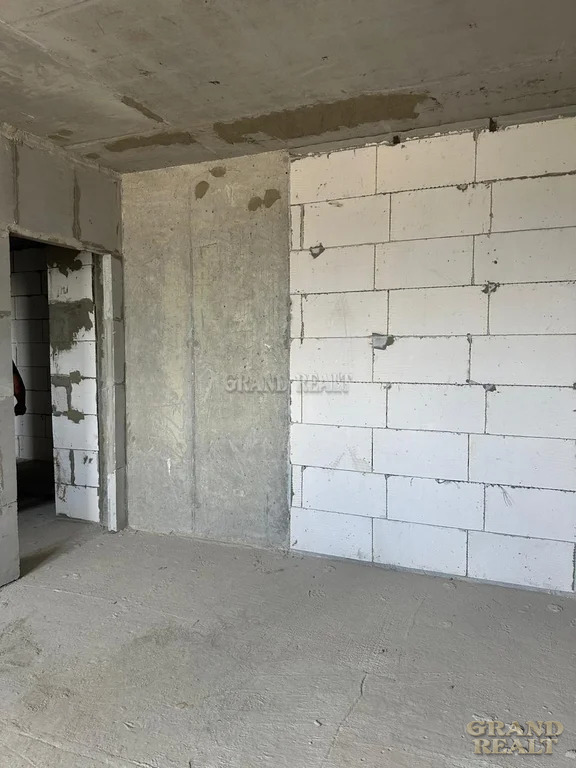 Продажа квартиры, Развилка, Ленинский район, 31 - Фото 13