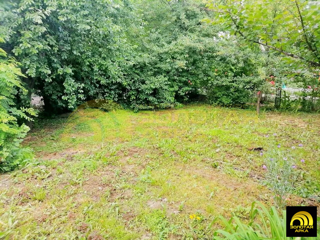 Продажа дома, Славянск-на-Кубани, Славянский район, ул. Батарейная - Фото 13