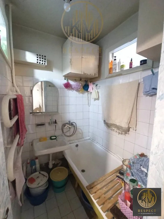 Продажа квартиры, Кисловодск, ул. Свердлова - Фото 6