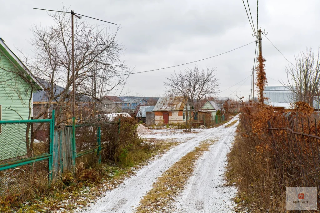 Продажа дома, Казань, ДНТ Родник - Фото 15