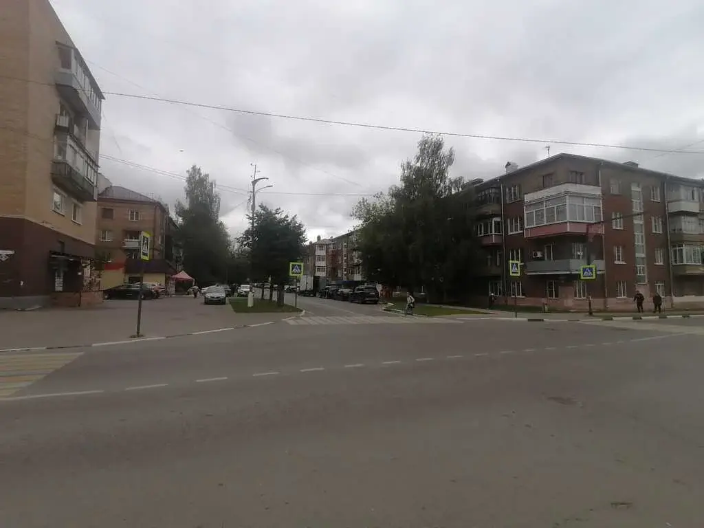 Сдаю в аренду коммерческое помещение 58 м - Фото 20