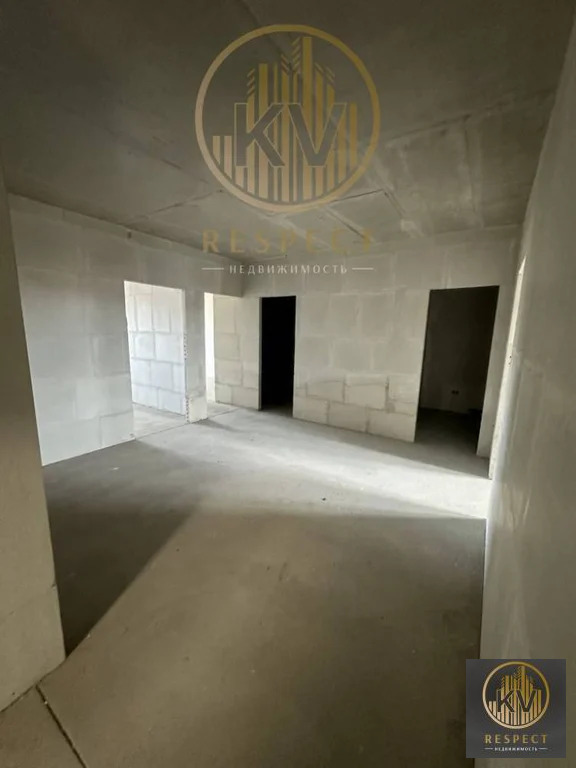 Продажа квартиры, Капельница, 1 Береговая ул. - Фото 4