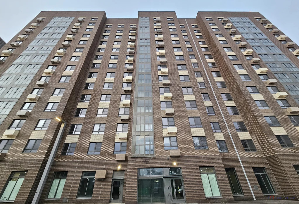 Продажа торгового помещения, ул. Маршала Чуйкова - Фото 1