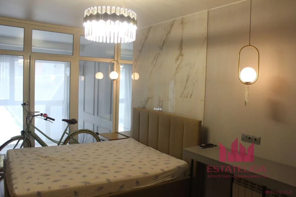 Продажа квартиры, ул. Автозаводская - Фото 8