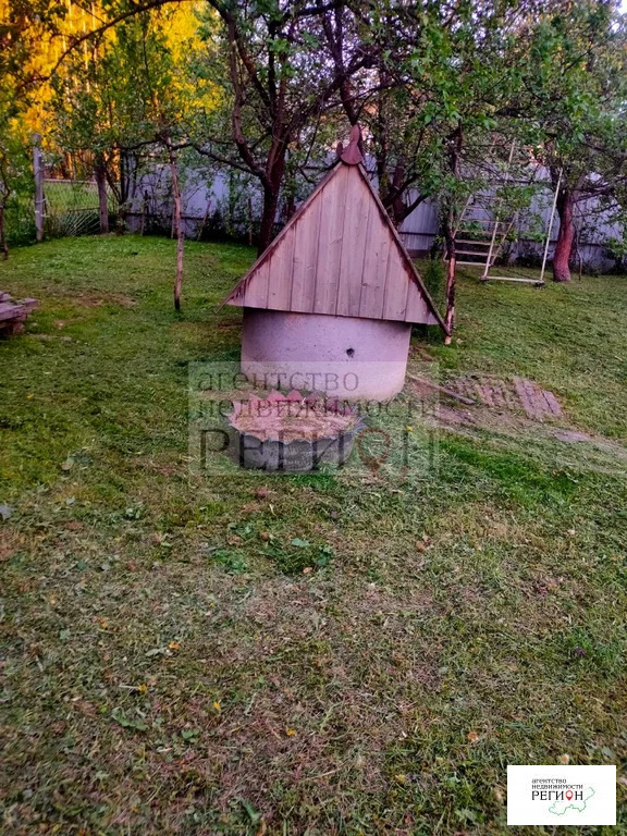 Продажа участка, Наро-Фоминский район, СНТ Изолятор - Фото 9