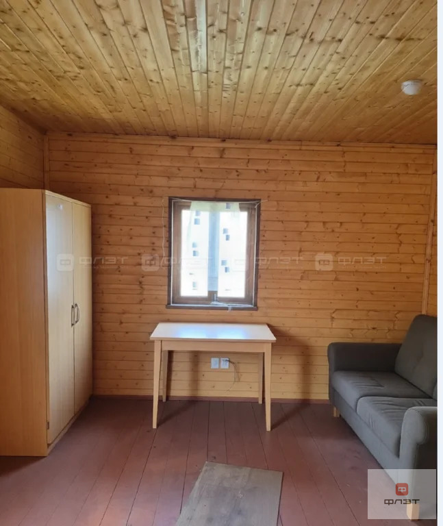 Продажа дома, Казань, Сдт Любитель Природы тер. - Фото 7