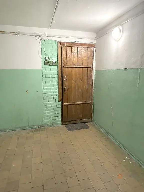 Продается 3-комнатная квартира Вишневый бульвар, 2 - Фото 18