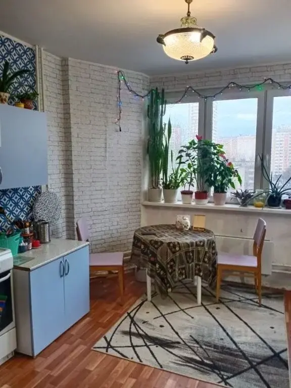 Купить квартиру в Москве можно уже сегодня! - Фото 4