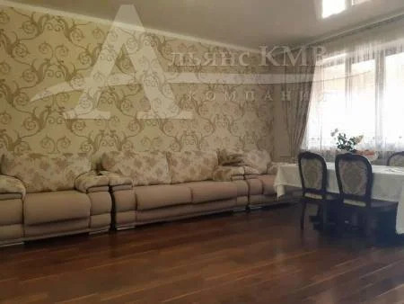 Продажа дома, Железноводск, 1 туп. - Фото 2
