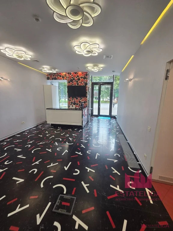 Продажа ПСН, Нахимовский пр-кт. - Фото 10