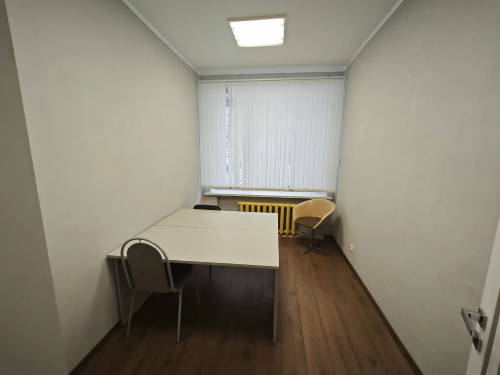 Аренда офиса 32 м2 - Фото 9