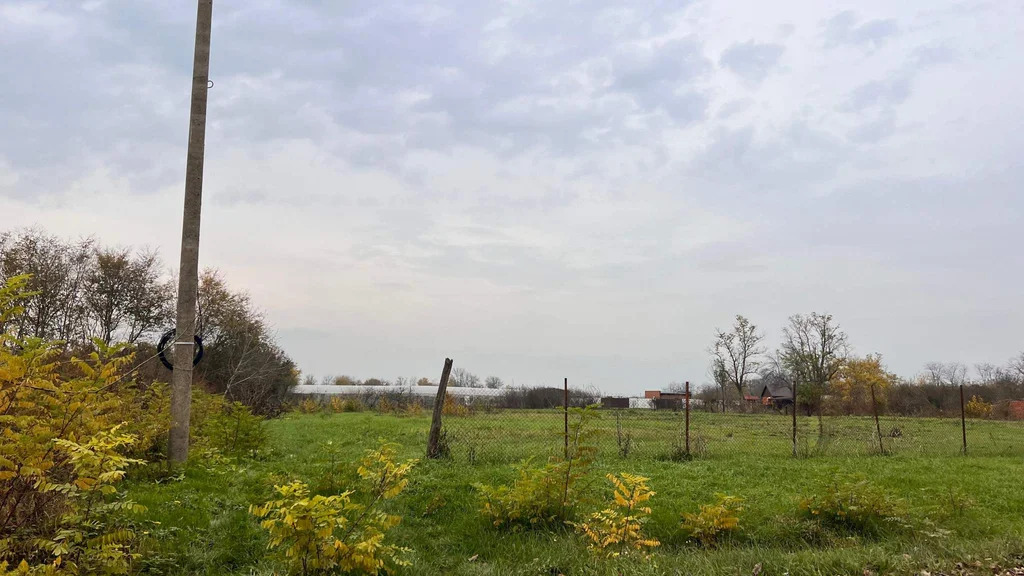 Продается земельный участок 34.18 сот. - Фото 4