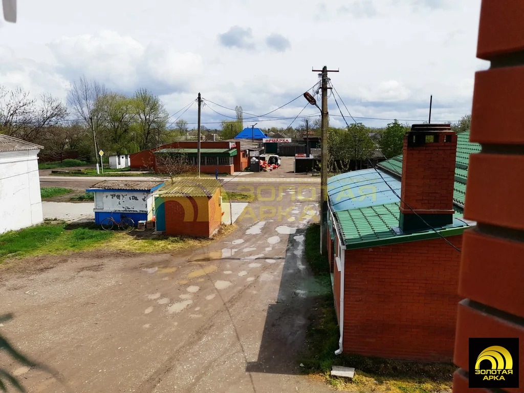Продажа ПСН, Мингрельская, Абинский район, ул. Красная - Фото 9