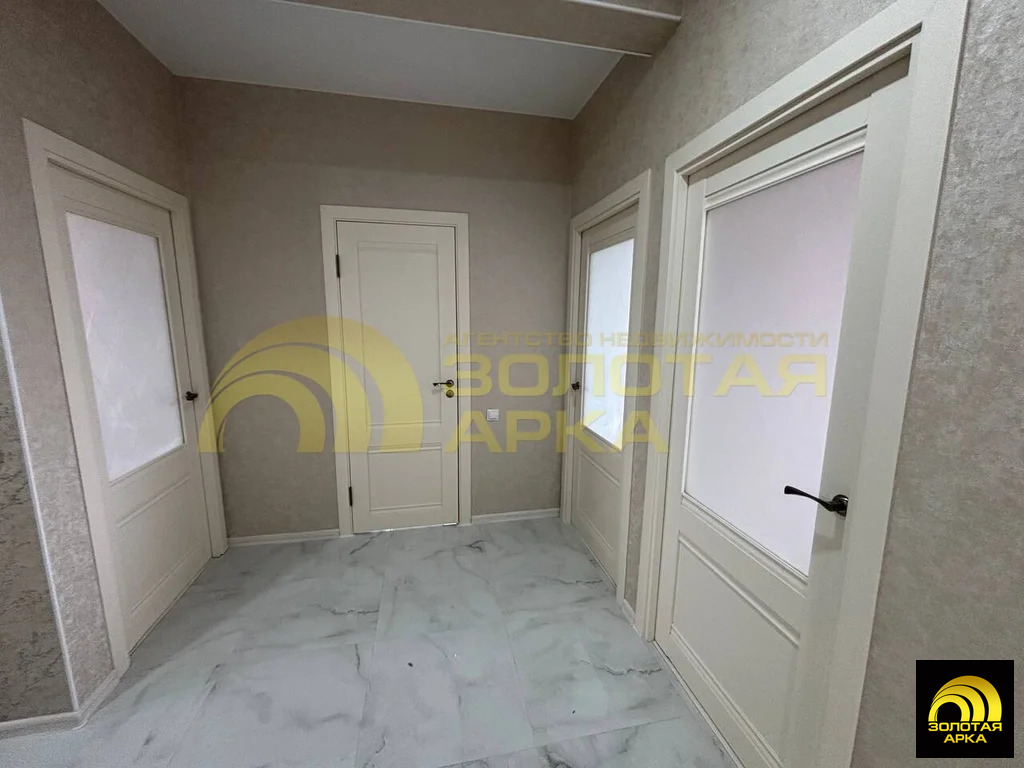 Продажа дома, Экономическое, Крымский район, Восточная улица - Фото 8